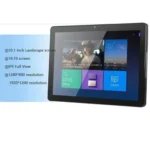 kf-S4b53b368163945acbe579a2d636afddfk-10-inch-Smart-home-control-panel-Android-POE-touch-screen-controller-on-wall-POE-RJ485-SMART