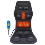 kf-S1f06fcdb4e534c95ad4bda1588795166z-Electric-Vibrating-Car-Massager-10-Head-Full-Body-Massage-Chair-Mat-Portable-Massage-Cushion-Home-Infrared