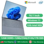 kf-S1f2fa7d10b834777aa293ae58cb23ad95-2023-AKPAD-Intel-Celeron-12Th-N95-Laptop-Windows-10-11-Pro-Office-Bluetooth-Notebook-PC-16G