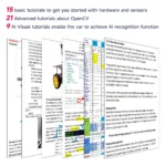kf-Sf2ad0d68e0514f0da703a6007dcba912W-4WD-Smart-Robot-Car-Automation-Kit-For-Raspberry-Pi-4B-Programming-Training-and-Learning-STEM-Education