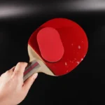 kf-S587a26fcb6c7400184ce6a3e528b838bB-HURRICANE-3-Table-Tennis-Rubber-Adhesive-Cleaning-Spray-Rubber-Surface-100ml-Table-Tennis-Racket-Rubber-Nutrient