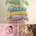 kf-Sc730fea6fd95481b88867eb2037e4412U-Newborn-Photography-Props-150x90cm-Large-Size-Thickened-Long-Greek-100-Wool-Blanket-Background-Photo-Props-Studio