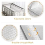 kf-Sd1a2ead0b696424292cae163a14e09cd7-Bumper-for-Baby-Bed-Fence-Cot-Bumpers-Bedding-Accessories-Child-Room-Decor-Infant-Knot-Design-Newborn
