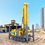 kf-S29a8647c52b147dfb855650edfc762dbm-HENGWANG-Water-Well-Drilling-Rig-Craigslist-100m-Depth-for-Affordable-Drilling