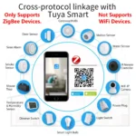 kf-Sb64176fffb344050b6196ba1750e2ea29-HomeKit-ZigBee-Gateway-Hub-Smart-Home-Bridge-ZigBee-APP-Remote-Control-Works-with-Apple-HomeKit-Alexa
