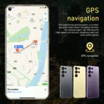 kf-S715ae3bac1a94cac9973990c597f1b5eJ-S25-Ultra-New-smartphone-5G-7-3-inch-high-definition-Android-14-Snapdragon-8gen3-10core-dual