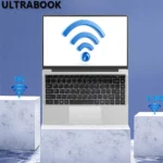 kf-S28aeb7822adc4ca1bb55afff06383a27y-N4000-14-1-Inch-128GB-256GB-SSD-Windows-10-Pro-Inte-Laptop-Intel-Portable-Laptos-Student