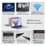 kf-Se5b28983e67942819cd4c1ba868dfff5Z-Gaming-Laptop-16-Inch-Intel-Core-I9-11900H-32-GB-RAM-2TB-SSD-Fingerprint-Unlock-8