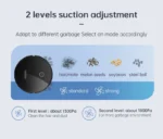 kf-Sba5545e74a3b4812a9aeacaf3ad56260s-Autonomous-Smart-WiFi-APP-Control-Home-Application-Factory-Provider-Mopping-Sweeping-Cleaning-3-in-1-Robot