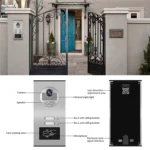 kf-Sd20139921e99466ea0a5559d8f809401C-Best-Selling-Smart-WiFi-Visual-Intercom-Doorbell-Support-Two-way-Intercom-4-Wire-Video-Door-Phone