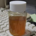 kf-S2866ce9567654ad58882818c55367738r-Polyurethane-Glue-DIY-Table-Tennis-Racket-Special-Glue-For-Tennis-Racket-Pressing-60g-Better-Performance