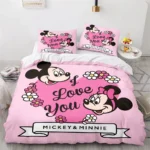 kf-S1c9db1390de2419e8e275ea940dfcc08g-Disney-Mickey-Minnie-Mouse-Cartoon-Bedding-Set-Lovely-Couple-Single-Twin-Full-King-Duvet-Cover-Gift