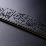 kf-S845e0aef77314f3b8523397993db14c6J-TUTTLE-Antarctic-Super-Sticky-Arctic-Bomb-No-1-Table-Tennis-Rubber-Sheet-German-Technology-High-Friction