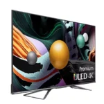 kf-S411765ffc08c4606accfc3b5962a0971m-55-65-75-85-Inch-4K-Smart-Google-TV-UHD-QLED-wifi-television-TV
