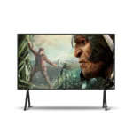 kf-S74679fa002904ae3a6a76ae55fabfc29e-smartv-Ultra-HD-TV-95-100-110-inches-LED-4K-8K-television-with-large-screen-android