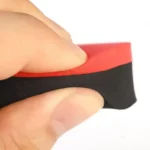 kf-Sc2ccbea82a1548299b95b93286d8c400s-5-1pcs-Portable-Table-Tennis-Cleaning-Sponge-Easy-To-Use-Ping-Pong-Racket-Rubber-Cleaner-Tennis