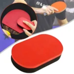 kf-Se77923dacffe4ba4afd0292aea9a83f2j-Table-Tennis-Racquet-Rubber-Cleaning-Agent-Sponge-Wiping-Slagging-Wiping-Cotton-Sponge-Red-Soft-Black-High