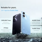 kf-Sf525d99ca24c4f0ba1b0dab519dea88cb-realme-Note-60-6-74-90Hz-Display-32MP-Super-Clear-Camera-5000mAh-Battery-4GB-256GB-Drop