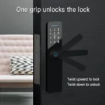 kf-Sc0c3f27151d34f519db1667a20c3969bt-Tuya-Digital-Electronic-Lock-Smart-Door-Lock-with-Biometric-Fingerprint-Password-Remote-Control-Unlocking-and-Keyless