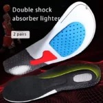 kf-Seaefc711513248d69a05af1d75163360B-MEN-S-AND-WOMEN-S-Sports-Insole-Silicone-Sports-Insole-Arch-Support-Sports-Insole-Running-Gel