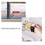 kf-S0417a2f7a7794e4bac6a90960eab3e9fh-Baby-Bedding-Set-Crib-Mattress-Children-s-Latex-Cushion-Infant-Kindergarten-Toddler-Bed-Set-Boys-Bedding