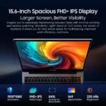 kf-Sf32d7428d7db47628cfe632d31f68b91Y-Blackview-Acebook-8-Laptop-15-6-Win-11-12th-Gen-Intel-Core-N97-processor-16GB-DDR4