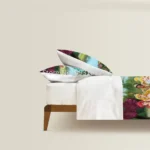 kf-S7bc7a55fd0834cd7b8586c70b34b4394K-Tangled-Rapunzel-Princess-Duvet-Cover-Pillowcase-Purple-Cute-Minnie-Mouse-Print-Bedding-Set-Digital-Print-Girls