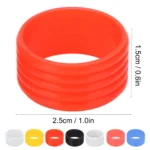 kf-Sdc181ddf7d2a4923b1712ce427ea9db2L-Tennis-Racket-Sealing-Ring-Reusable-Exquisite-Design-Environmentally-Friendly-High-Elastic-Silicone-Racket-Ring-for-Racquets