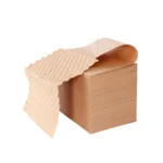 kf-Sf2e60e2f811947098818227cc221feffT-2023-New-Protective-Packaging-Desktop-Kraft-Paper-Bubble-Dispenser-Paper-Bubble-Cushion-Wrapping-Machine-For-Making