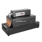 kf-S22fa38b405384ea996c42b00d3144b0by-BS-B300-150-Small-Heat-Shrink-Tunnel-Packing-Pet-Bottle-Wrapping-Packaging-Machines