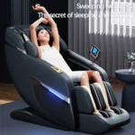 kf-S50e67bb490c54d3585f9b0f506277849n-Zero-Gravity-Massage-Chair-4d-AI-Voice-Home-Office-Factory-Electric-Heating-Kneading-Cheaper-Price-Foot