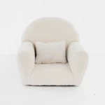 kf-Sedba4be72bd54bc382299359bc0b9747k-Baby-Photography-Sofa-Props-Newborn-Taking-Pictures-Soft-Solid-Color-Small-Seat-Sofa-Infant-Posing-Chair