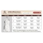 kf-S59a6cc75da9143ce805fc0618c9dbecdN-GPBD-Sexy-Halter-Off-The-Shoulder-Florals-Bodycon-Mini-White-Women-Dress-Nightclub-Party-Celebrate-Birthday