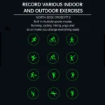 kf-S43d077a9a4b344a0b36c1faef3a8f2afv-North-EDGE-Cross-Fit3-Outdoor-GPS-Smart-HD-Sports-Watch-High-Pressure-Compass-Men-s-Smart