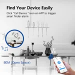 kf-S65ea1635abb04b6d988d08bae42b8e48f-Tuya-Smart-Anti-lost-Alarm-Bluetooth-Mini-Tag-Wireless-Tracker-Location-Record-Key-Wallet-Luggage-Bag