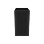 kf-Sc7a24306cd414800aa8f7f974ff7a617s-IceRiver-AL2-Lite-2Th-s-500W-Alephium-Miner-ALPH-Mining-Asic-Crypto-Miner-Blake3-Algorithm-October