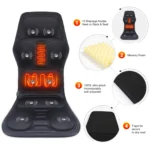 kf-S1f06fcdb4e534c95ad4bda1588795166z-Electric-Vibrating-Car-Massager-10-Head-Full-Body-Massage-Chair-Mat-Portable-Massage-Cushion-Home-Infrared