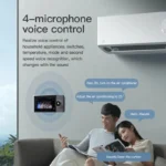 kf-Sb341b7cc555044e781fa4a229a650434Y-7-inch-Wifi-Smart-Home-One-Click-On-Control-Panel-Multifunction-Integrated-Tuya-Zigbee-Bluetooth-Gateway