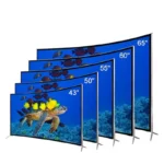kf-S4b75ec077b21437a933d52a88c89dbdfA-New-Style-Android-Television-TV-Home-Association-Slim-Curved-55-60-65-70-75-85-Inch