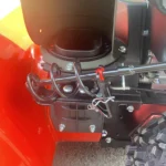 kf-S0ab3b633b69e4613a01ecca7ccdeff7dT-Snow-Sweeper-Snow-Thrower-Winter-Road-Maintenance-Road-Surface-Snow-Remover-Snowplow