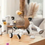 kf-Sd1c1eff1e3a24dbaaa44aa067bad152ca-Clicbot-AI-Robot-Smart-Advanced-Suit-Robots-Intelligent-Accompany-Puzzle-Robot-Toys-Program-Modular-Splicing-Electronic