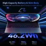 kf-S237afed5b4ed430cb9277054ee26577dw-acer-Gadget-Laptops-e10-ACER-ETBook-Gaming-Laptop-14-Intel-Core-i5-12450H-16GB-LPDDR4-512GB