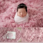 kf-S15d83360f95d403d8b46bb73f4d94e0bs-Newborn-Photography-Prop-Big-120x150cm-Flokati-Blanket-For-Photo-Luxury-Wool-Curly-Flokati-Rug-Blanket-Studio