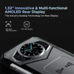 kf-Sccaa1826f41549cf9c11279cb7845e12r-World-Premiere-DOOGEE-S200-5G-Rugged-Phone-6-72-120Hz-Display-12GB-RAM-256GB-ROM-100MP