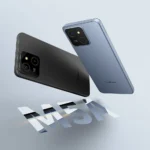 kf-Saa142a93f838479baf2b8b5472bda2ee0-World-Premiere-FreeYond-M5A-Smartphone-256GB-ROM-8GB-RAM-Up-to-16GB-50MP-6-6