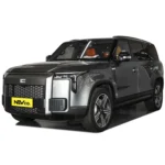 kf-S24fa7205fb18437b909a1576993f5e8dc-Hot-New-Cars-Luxury-EV-Suv-Hybrid-BAW-Polar-Stone-01-Jishi-01-2023-Exclusive-6