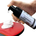 kf-Sdb48628319544a5eba263afa1bdc4bc4V-Racket-Rubber-Cleaner-Table-Tennis-Bat-Cleaner-Table-Tennis-Bats-Maintenance-Protection-100ml-Spray-Agent-Bottle