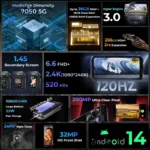 kf-Sd6a51efe5391477d97f20b84b249ff9aV-HOTWAV-Hyper-7-Pro-Rugged-Phone-Dimensity-7050-5G-200MP-Android-14-6-6-FHD-120Hz