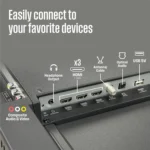 kf-Sf10f196cea184c91b37efdee609a500b7-Roku-TV-24-Inch-Smart-TV-720P-LED-HD-TV-with-Wi-Fi-Connectivity-and-Mobile