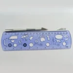 kf-Sd3d2aa24a41043959e299cd148414720F-Table-Tennis-Rubber-Cutting-Board-PVC-Roller-Tube-Aluminium-Alloy-Cutting-Knife-and-Blades-Table-Tennis